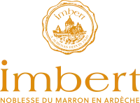 Logo imbert