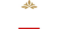 Logo Valrhona