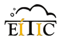 Logo Eitic