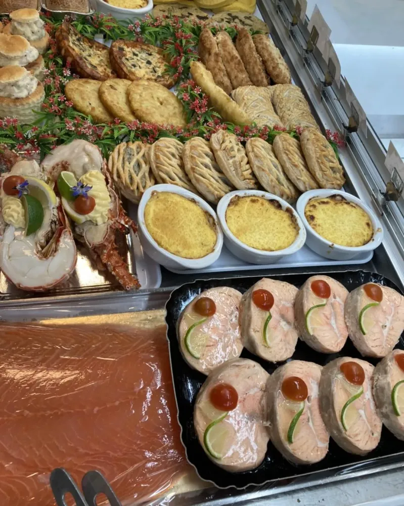 Évènement à Heyrieux